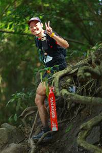 BIB: 
                            <button type="button" onclick="openModal(19488436)" class="btn btn-primary btn-sm float-right btn-popup" data-toggle="modal" data-target=".modal-high-quality">
                        <i class="fas fa-shopping-cart"></i> Add to Cart
                    </button>
                                            <button type="button" onclick="isThisMe(19488436, true)" class="btn btn-success btn-sm float-right btn-popup btn-isme hidden" data-toggle="tooltip" data-placement="bottom" title="นี่คือรูปของคุณใช่ไหม คลิกที่นี่เพื่อเอาเข้าอัลบั้ม">
                        <i class="fas fa-plus"></i> Add to album
                    </button>
                    <button type="button" onclick="isThisMe(19488436, false)" class="btn btn-warning btn-sm float-right btn-popup btn-isnotme hidden">
                        <i class="fas fa-ban"></i> Remove from album
                    </button>